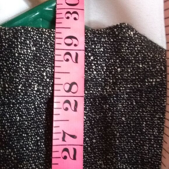 Vintage Pendleton tweed jacket  - Picture 7 of 7